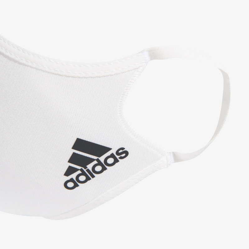 adidas Face cover FACE CVR SMALL 