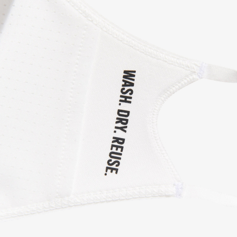 adidas Face cover FACE CVR SMALL 