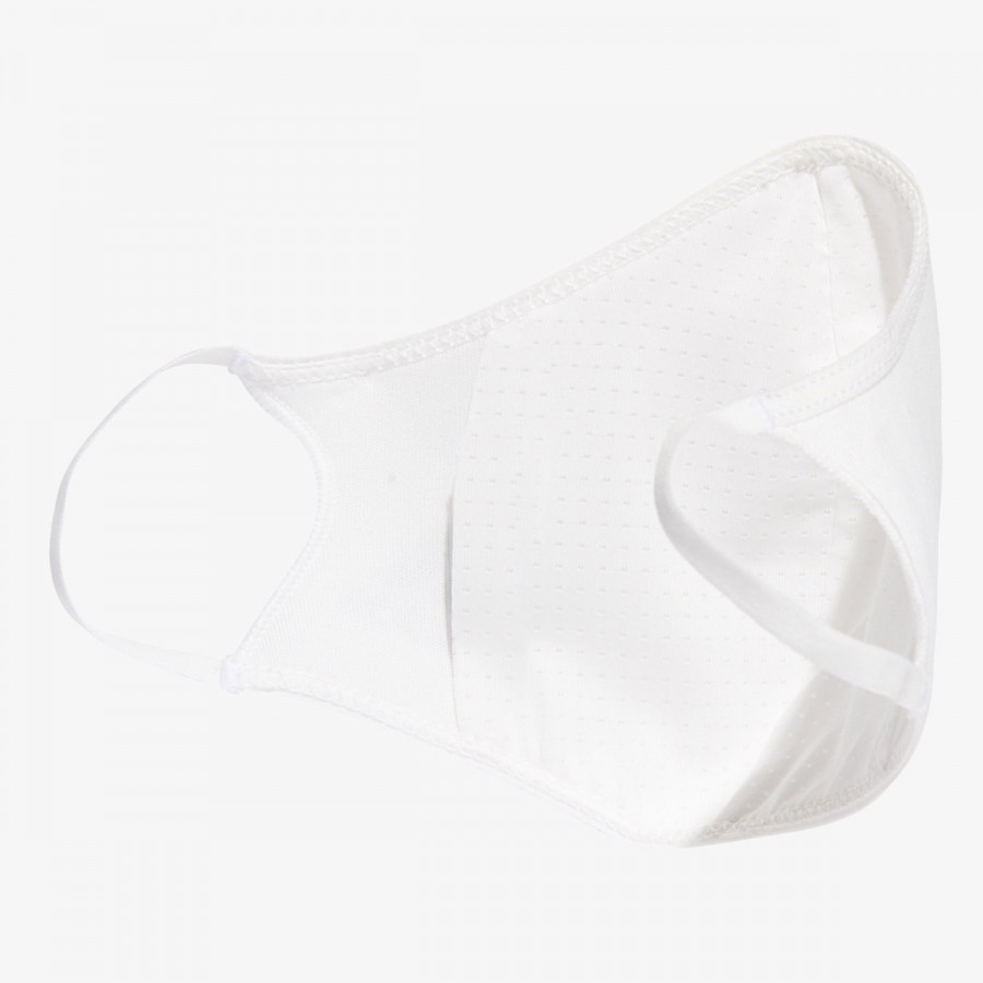 adidas Face cover FACE CVR SMALL 