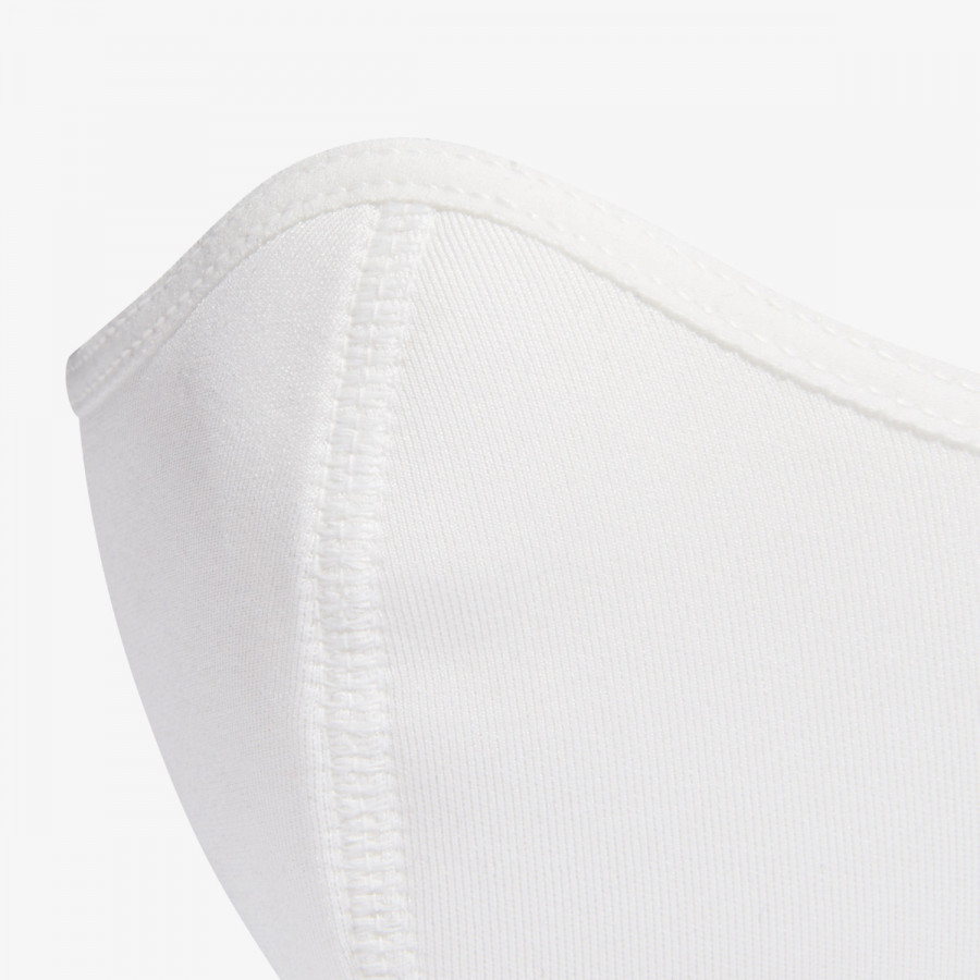 adidas Face cover FACE CVR SMALL 