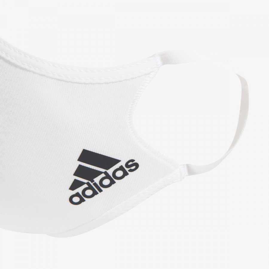 adidas Face cover FACE CVR SMALL 