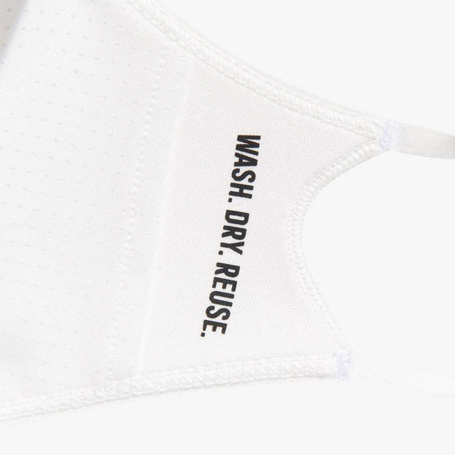 adidas Face cover FACE CVR SMALL 