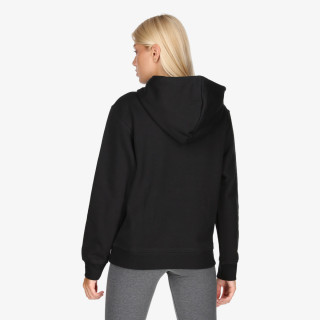 adidas Majica s kapuljačom HOODIE 