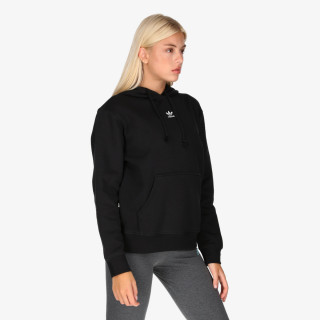 adidas Majica s kapuljačom HOODIE 
