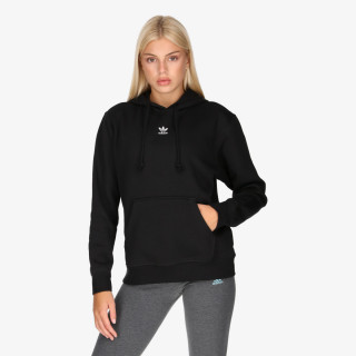 adidas Majica s kapuljačom HOODIE 