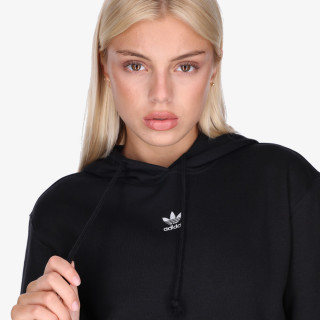 adidas Majica s kapuljačom HOODIE 