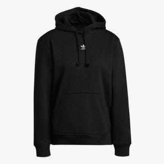 adidas Majica s kapuljačom HOODIE 
