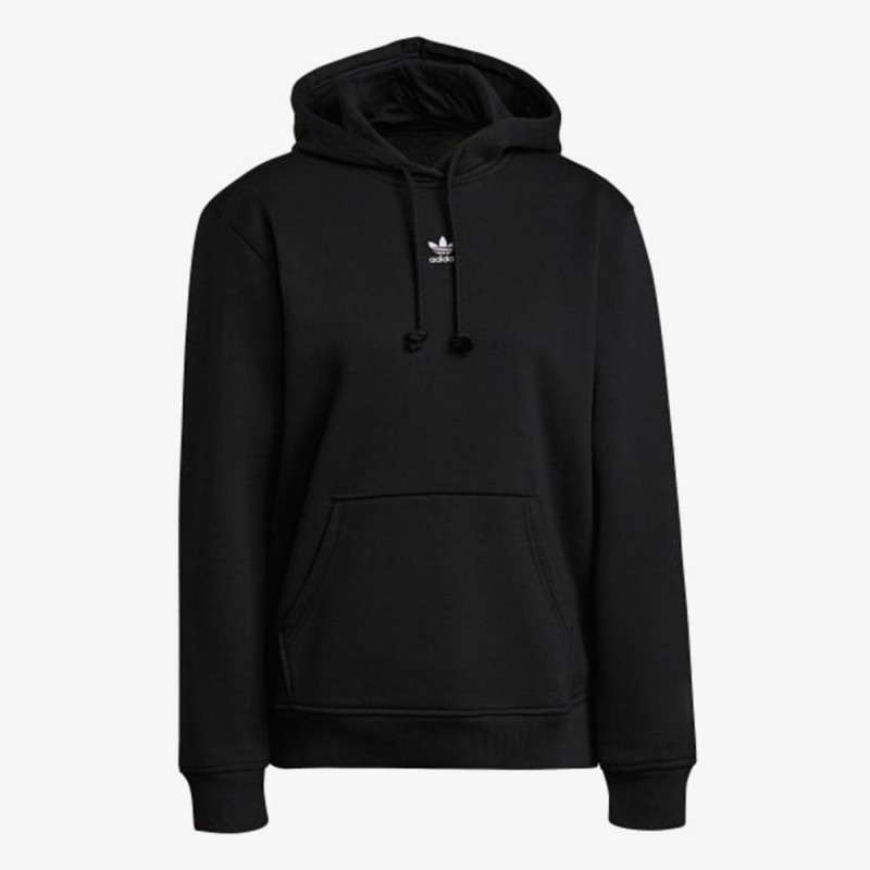 adidas Majica s kapuljačom HOODIE 