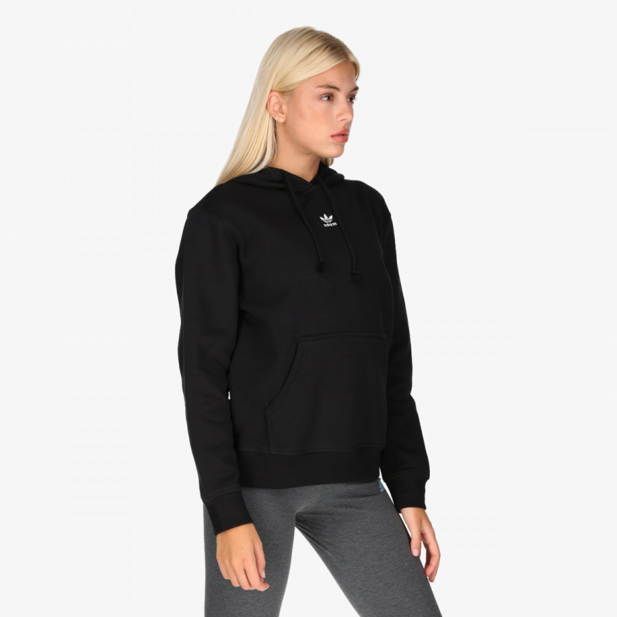adidas Majica s kapuljačom HOODIE 