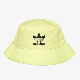 adidas Šešir BUCKET HAT AC 