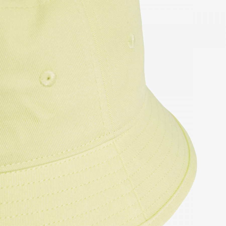 adidas Šešir BUCKET HAT AC 
