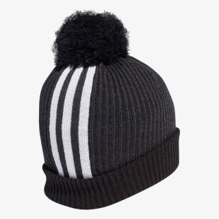 adidas Kapa AC POM BEANIE 