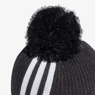 adidas Kapa AC POM BEANIE 