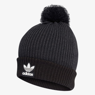adidas Kapa AC POM BEANIE 