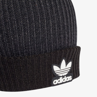 adidas Kapa AC POM BEANIE 