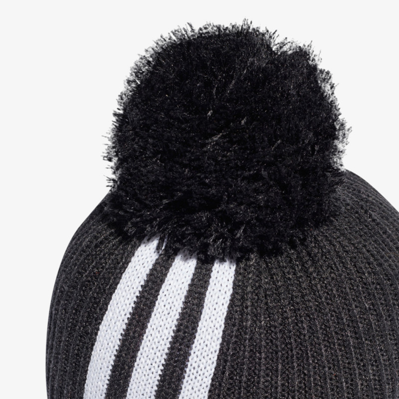 adidas Kapa AC POM BEANIE 