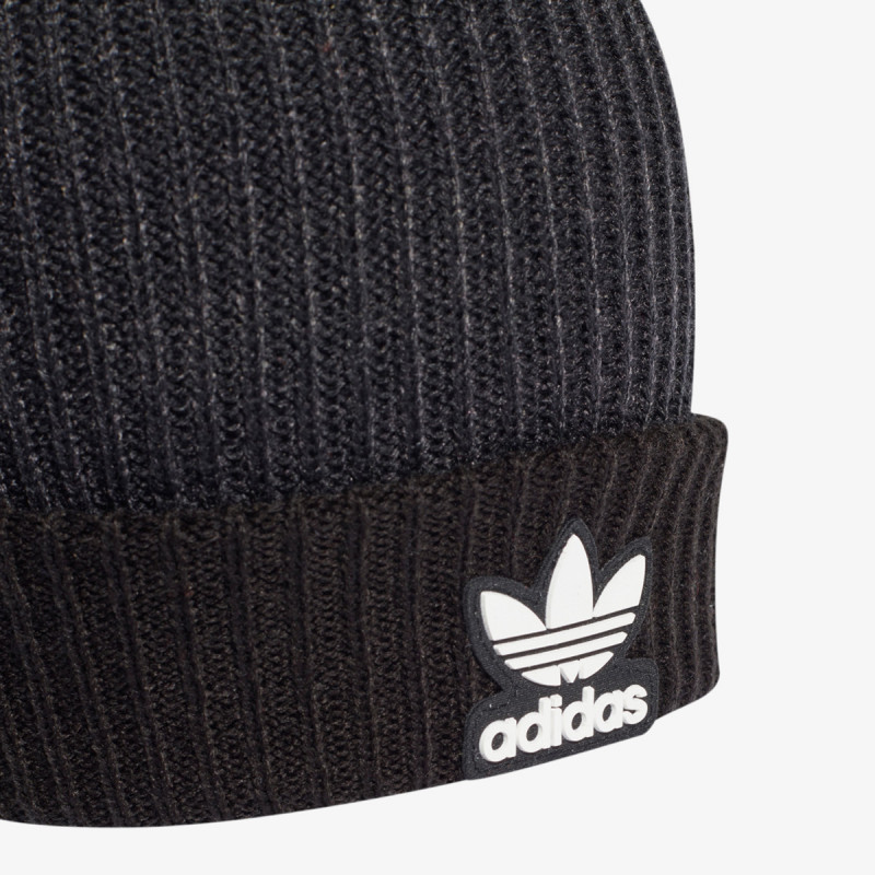 adidas Kapa AC POM BEANIE 