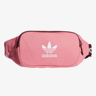 adidas Torbica oko struka ADICOLOR 