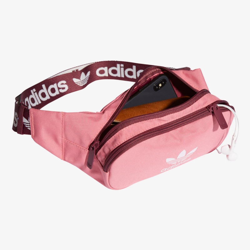 adidas Torbica oko struka ADICOLOR 