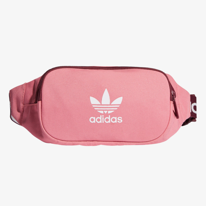 adidas Torbica oko struka ADICOLOR 