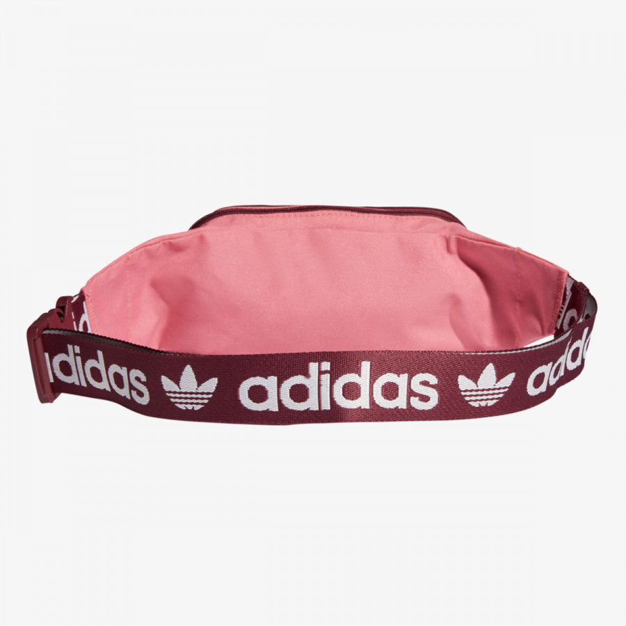 adidas Torbica oko struka ADICOLOR 