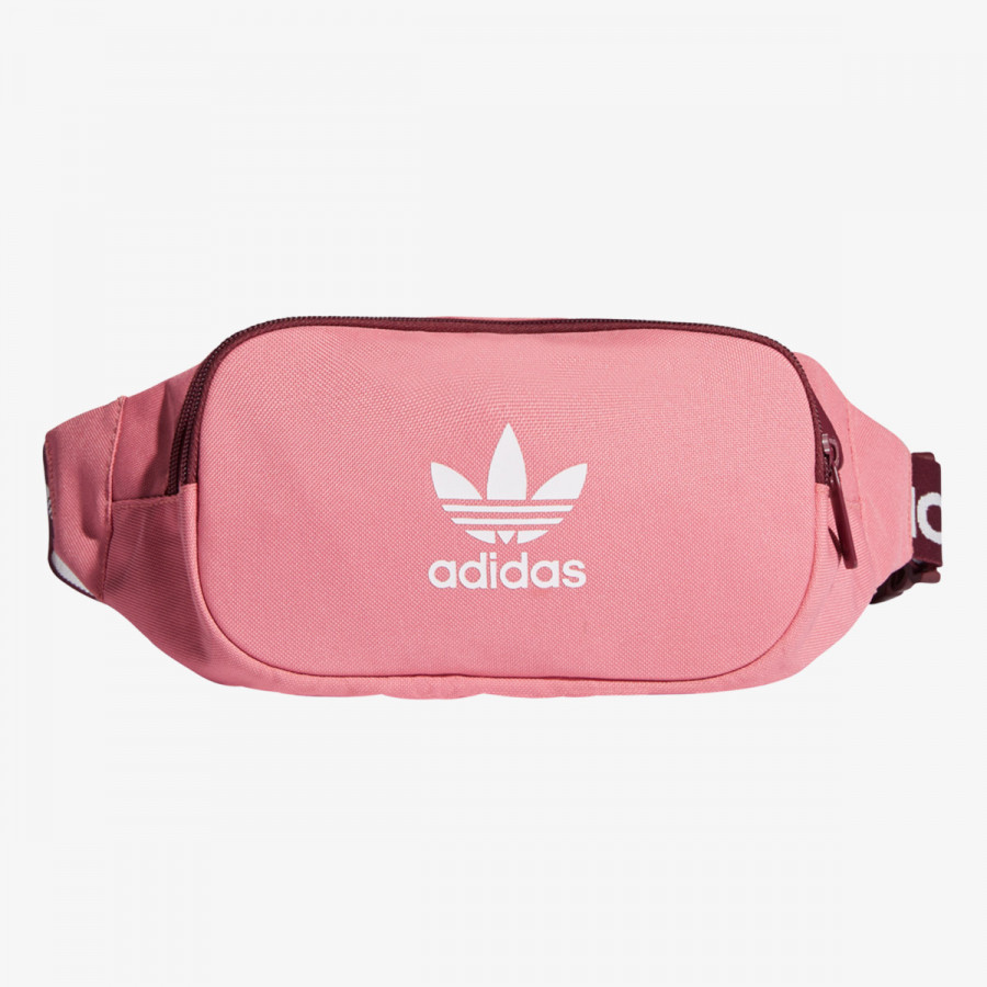 adidas Torbica oko struka ADICOLOR 