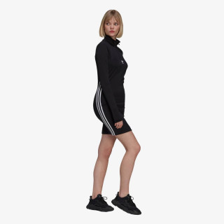 adidas Haljina DRESS 