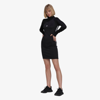 adidas Haljina DRESS 