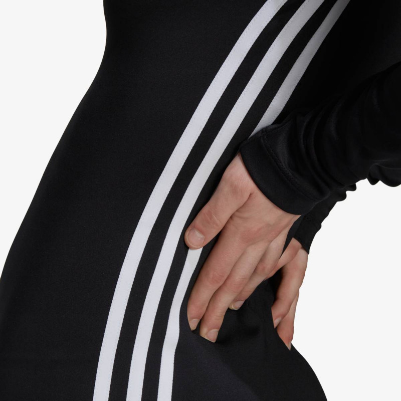 adidas Haljina DRESS 