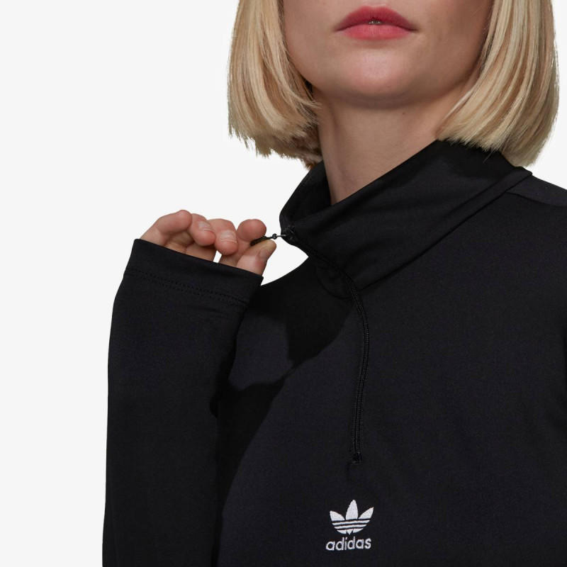 adidas Haljina DRESS 