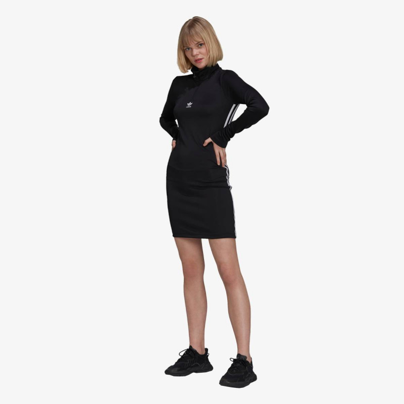 adidas Haljina DRESS 