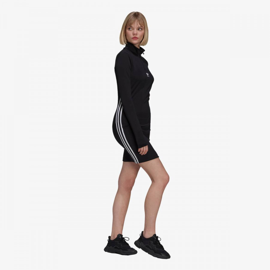 adidas Haljina DRESS 