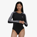 adidas Body BODY SUIT 