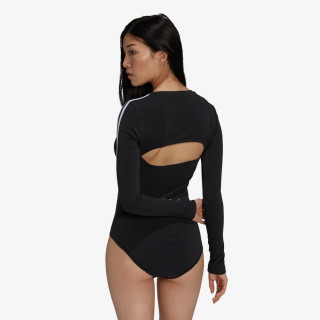 adidas Body BODY SUIT 
