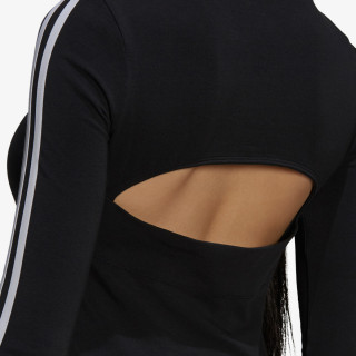 adidas Body BODY SUIT 
