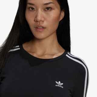 adidas Body BODY SUIT 