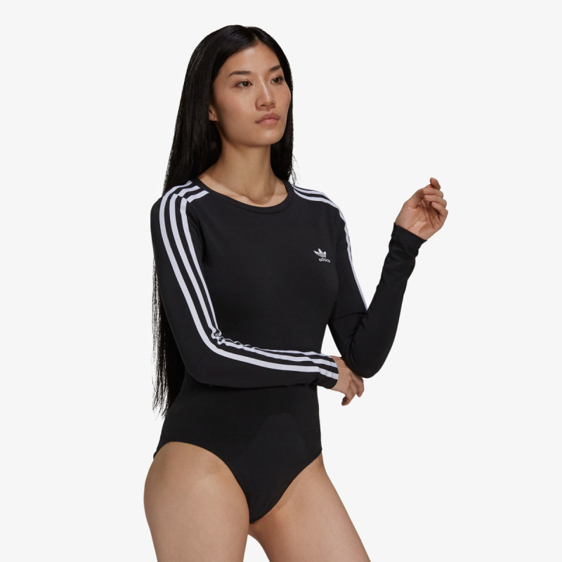 Adidas bodysuit sales