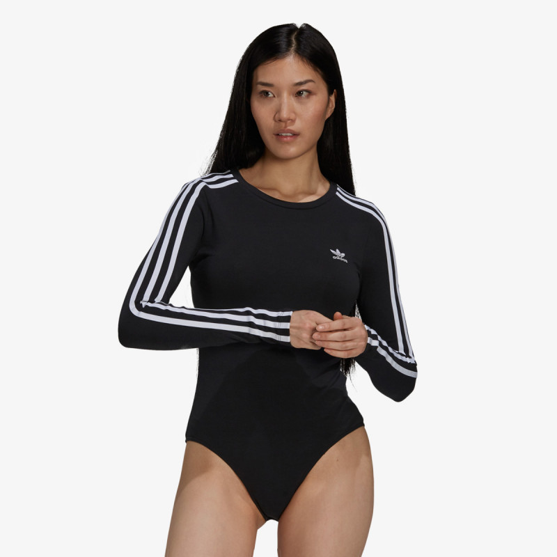 Adidas bodysuit shop