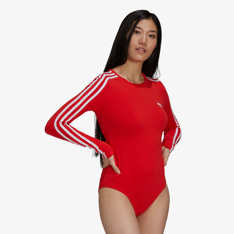 adidas Body BODY SUIT 