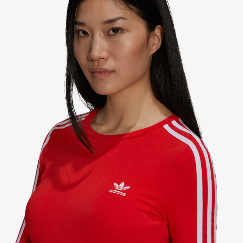 adidas Body BODY SUIT 