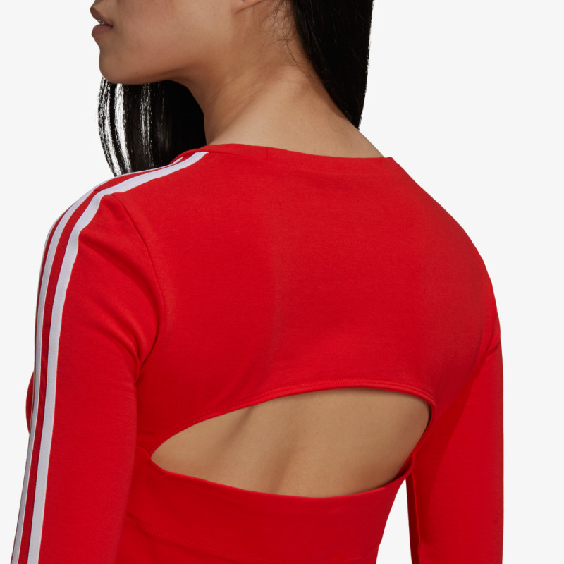 adidas Body BODY SUIT 