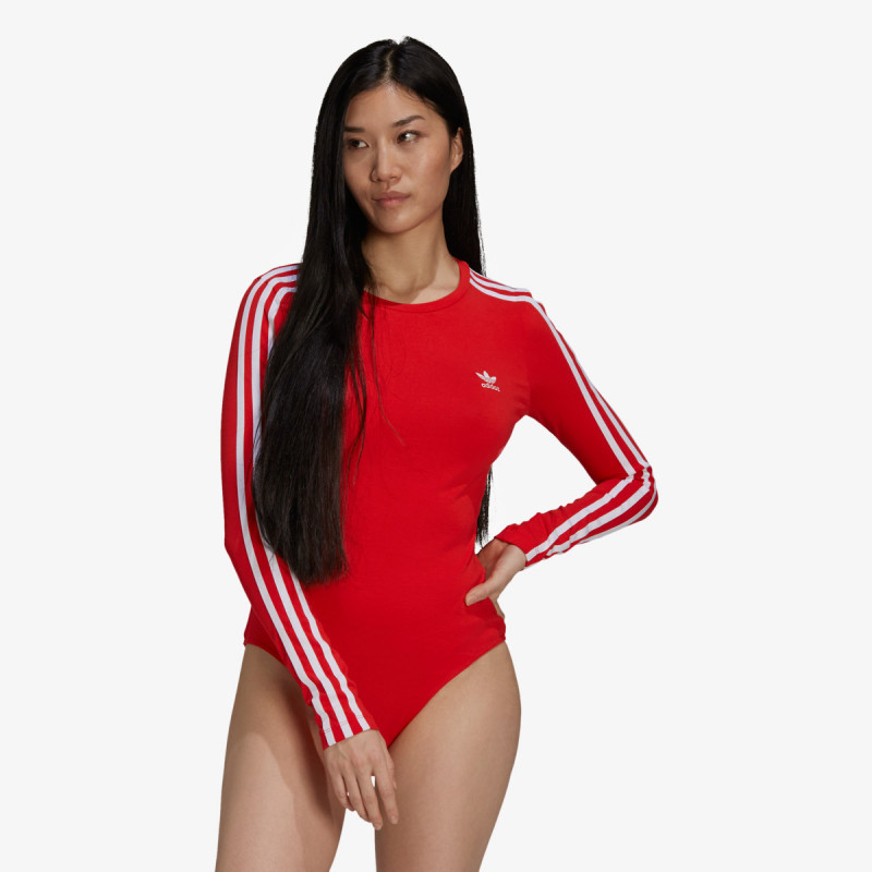 adidas Body BODY SUIT 