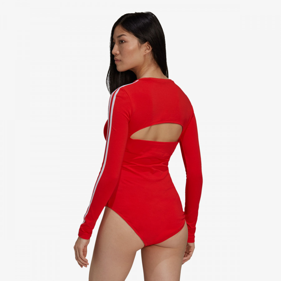 adidas Body BODY SUIT 