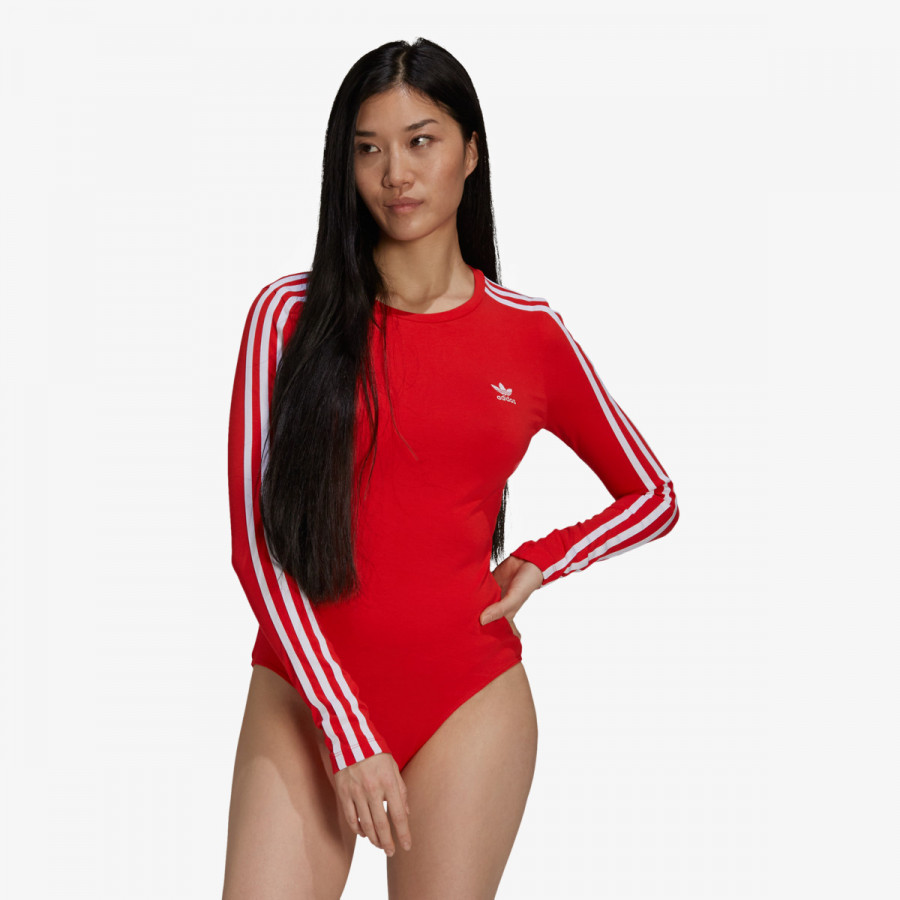 adidas Body BODY SUIT 
