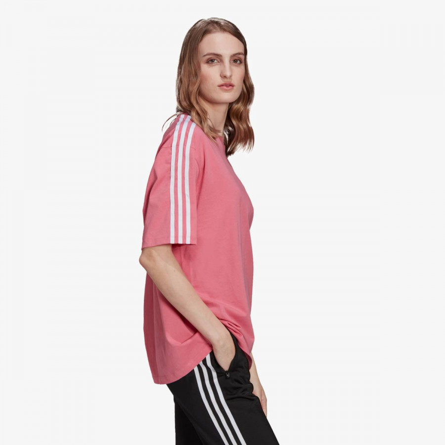 adidas Majica kratkih rukava OVERSIZED 