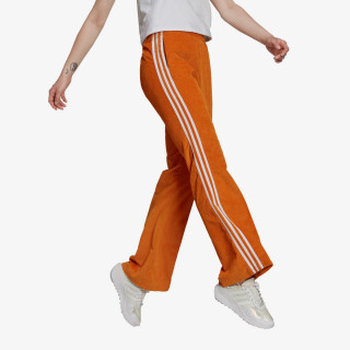 adidas Donji dio trenirke PANTS 