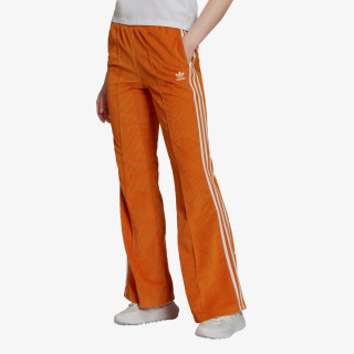 adidas Donji dio trenirke PANTS 