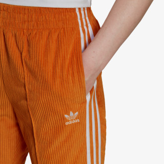 adidas Donji dio trenirke PANTS 