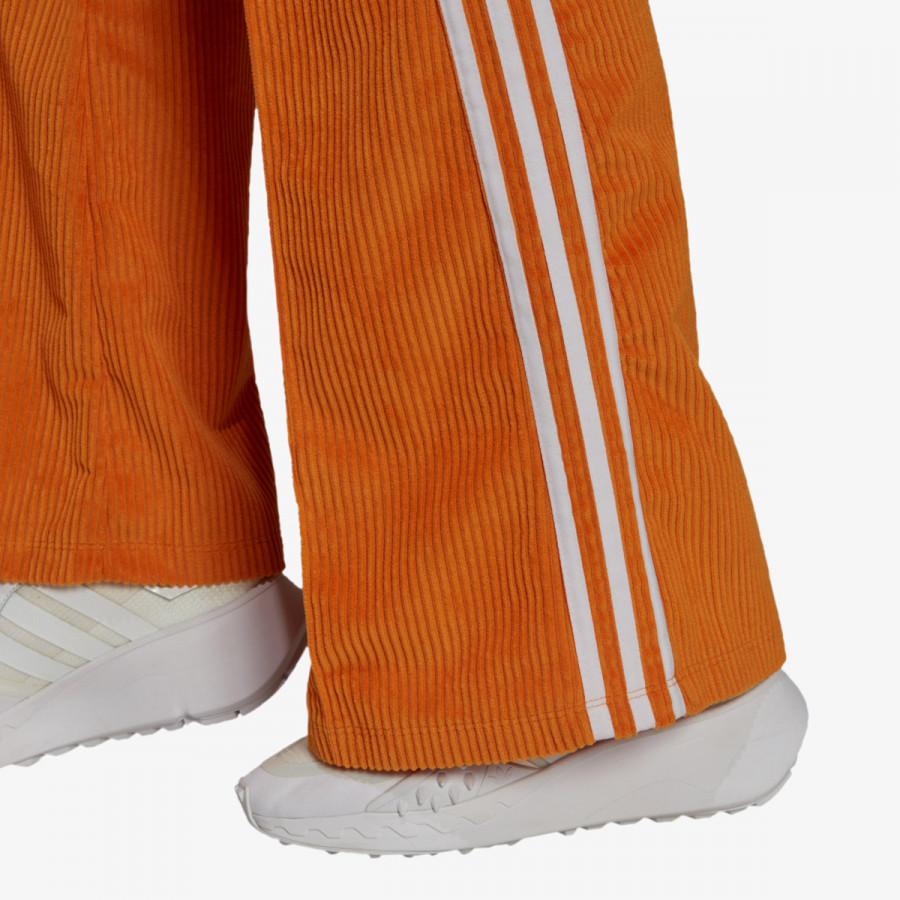 adidas Donji dio trenirke PANTS 