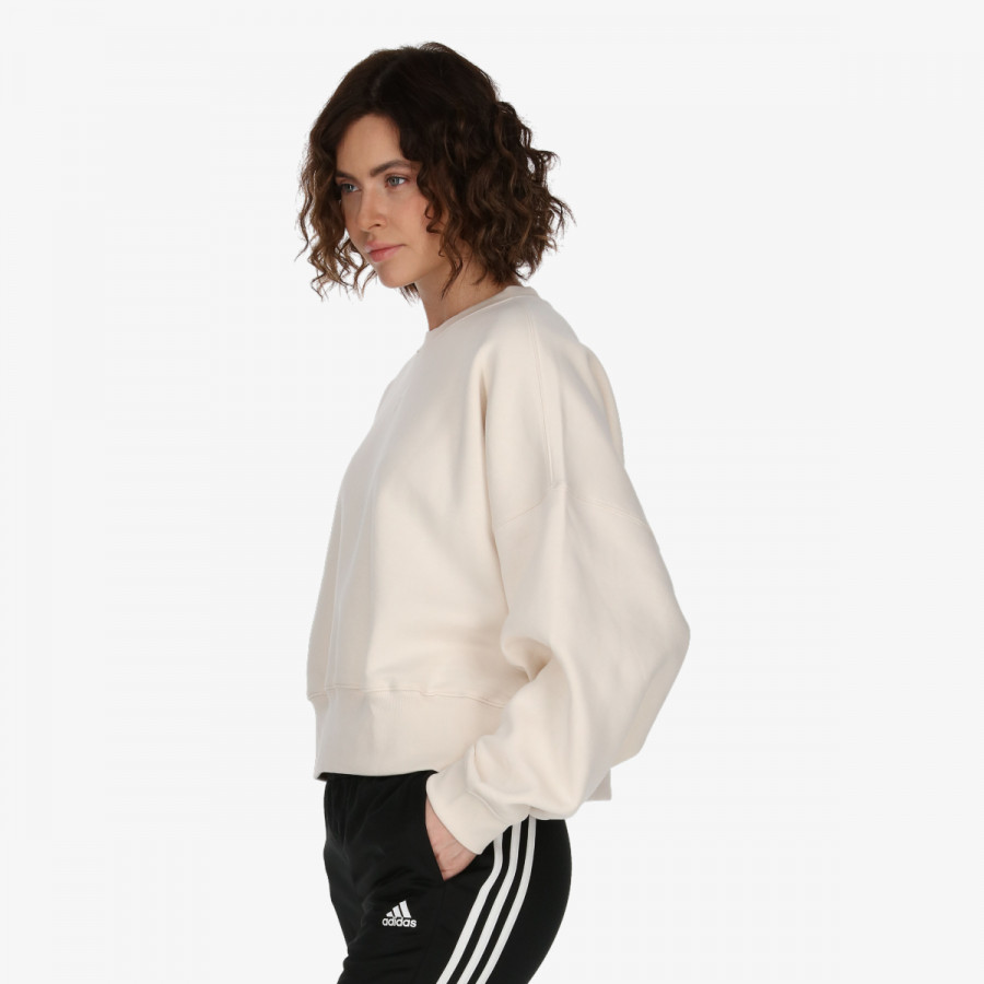 adidas Pulover ORIGINALS 